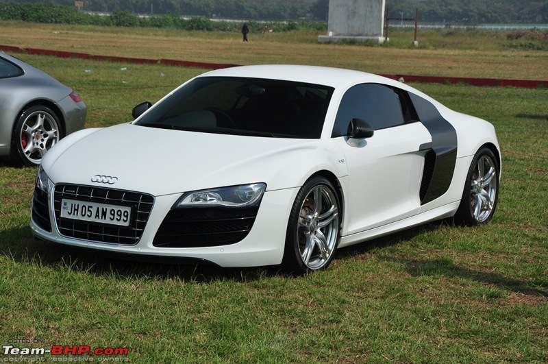 Parx SuperCar Show : 26th - 27th January, 2013-dsc_0983.jpg