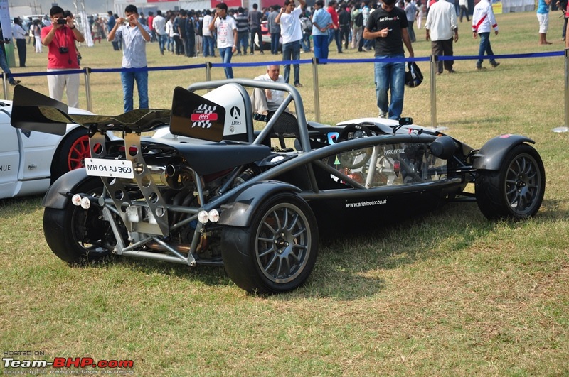 Parx SuperCar Show : 26th - 27th January, 2013-dsc_0991.jpg