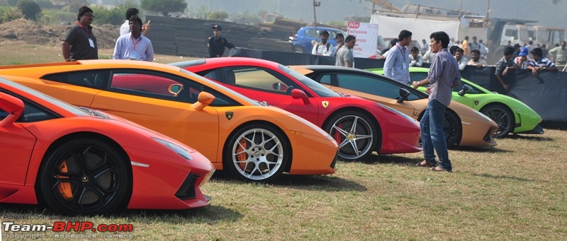 Parx SuperCar Show : 26th - 27th January, 2013-dsc_1020.jpg