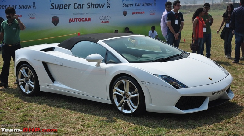 Parx SuperCar Show : 26th - 27th January, 2013-dsc_1024.jpg