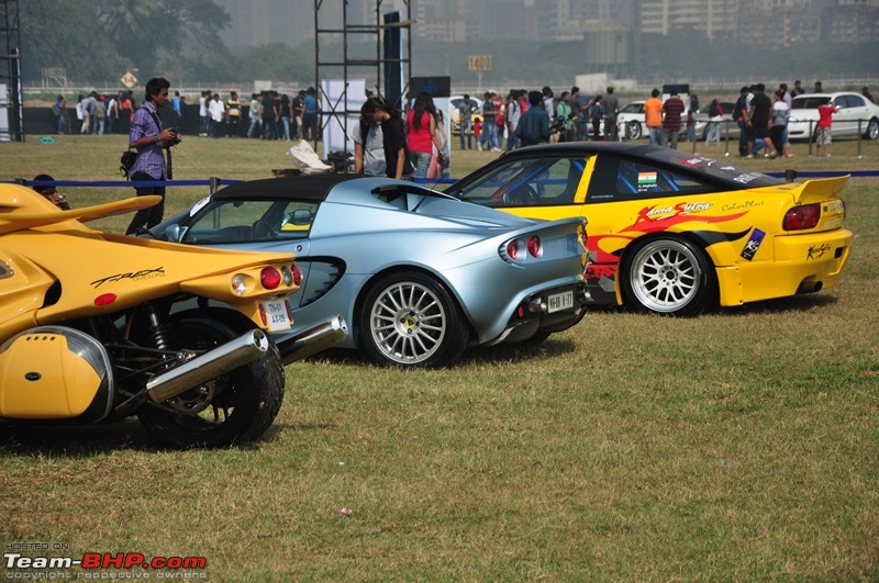 Parx SuperCar Show : 26th - 27th January, 2013-dsc_1044.jpg