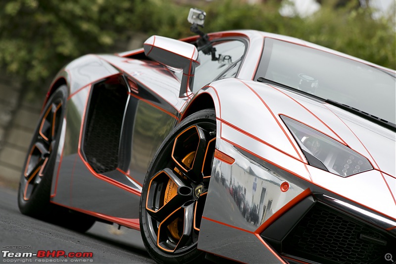 Lamborghini Aventador LP700-4 in India!-4.jpg