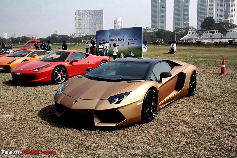 Parx SuperCar Show : 26th - 27th January, 2013-img_1595.jpg