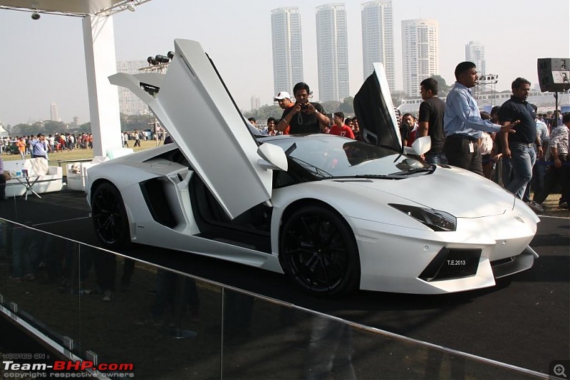 Parx SuperCar Show : 26th - 27th January, 2013-img_1850.jpg