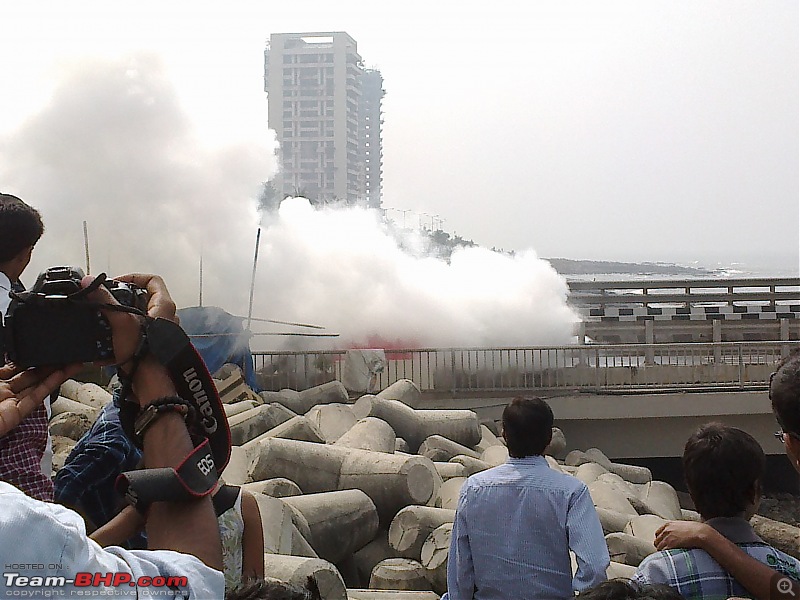 Audi R8 catches fire in Mumbai! EDIT: A few more - page 9-270120132860.jpg