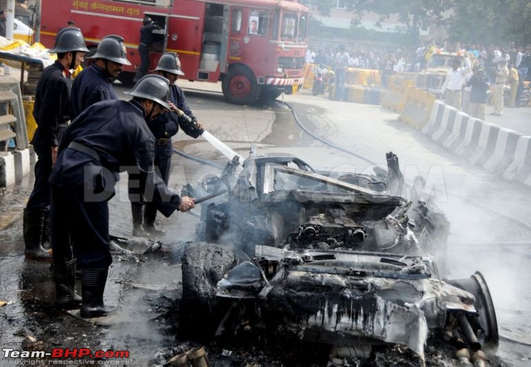 Audi R8 catches fire in Mumbai! EDIT: A few more - page 9-3.jpg