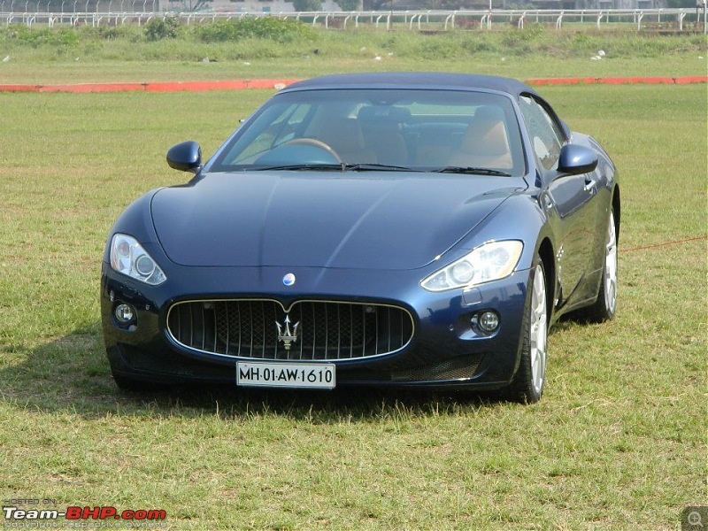 Parx SuperCar Show : 26th - 27th January, 2013-72363_573709945975804_1136324446_n.jpg