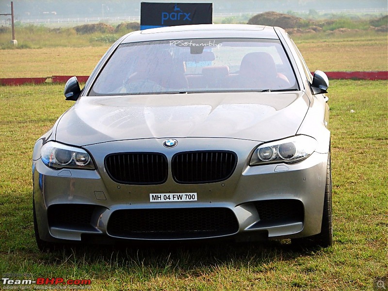 Parx SuperCar Show : 26th - 27th January, 2013-dsc05632.jpg