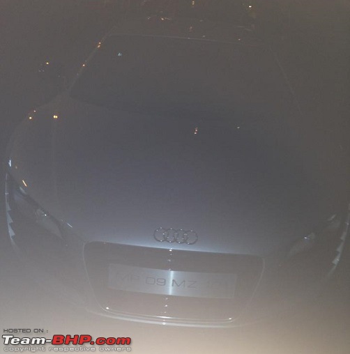 Audi R8 catches fire in Mumbai! EDIT: A few more - page 9-r8.jpg