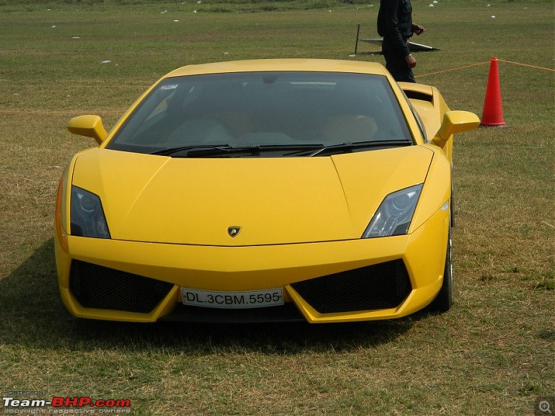 Parx SuperCar Show : 26th - 27th January, 2013-421755_573709432642522_422413568_n.jpg