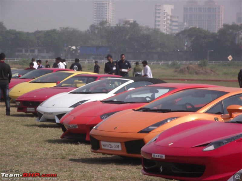 Parx SuperCar Show : 26th - 27th January, 2013-dscf4157.jpg