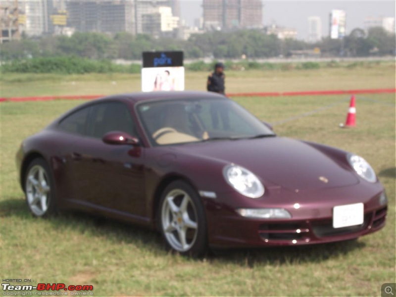 Parx SuperCar Show : 26th - 27th January, 2013-dscf4258.jpg