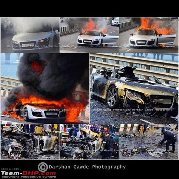 Audi R8 catches fire in Mumbai! EDIT: A few more - page 9-audi-r8.jpg