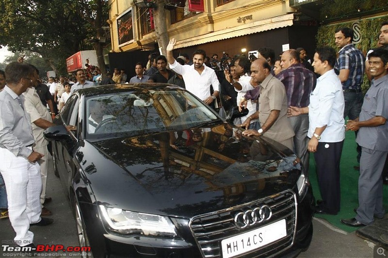 Bollywood Stars and their Cars-john.jpg