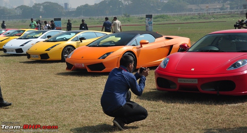 Parx SuperCar Show : 26th - 27th January, 2013-dsc_1016.jpg