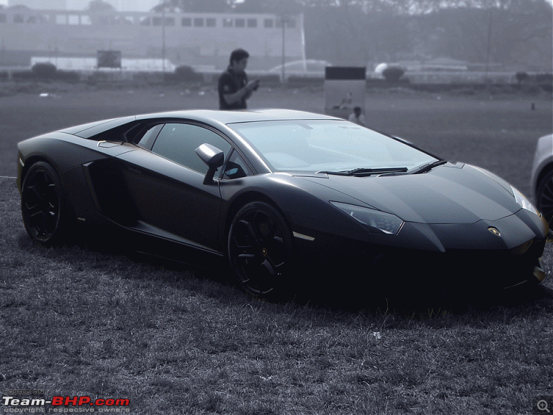 Parx SuperCar Show : 26th - 27th January, 2013-dsc07343.gif