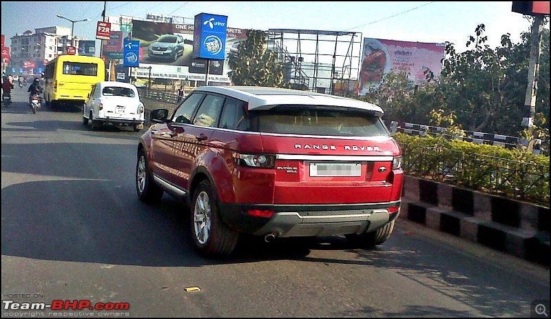 Supercars & Imports : Jharkhand-img2013013100866.jpg
