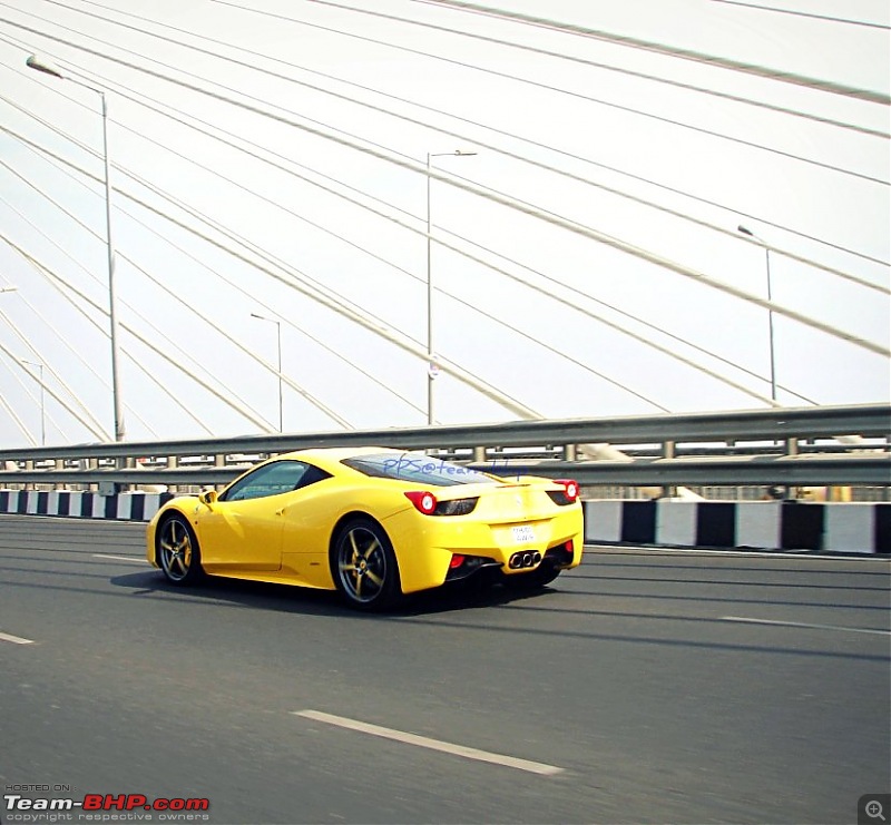 Parx SuperCar Show : 26th - 27th January, 2013-dsc05748.jpg