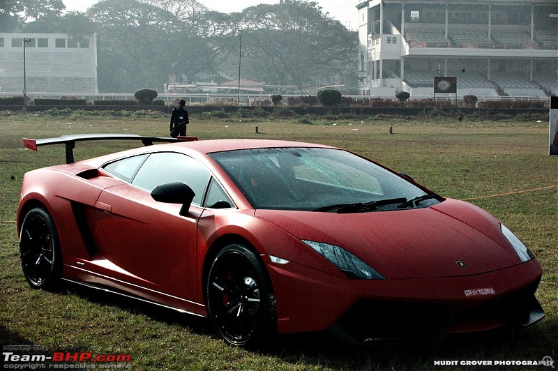 Parx SuperCar Show : 26th - 27th January, 2013-dsc_9043.jpg