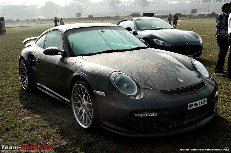 Parx SuperCar Show : 26th - 27th January, 2013-dsc_9047.jpg