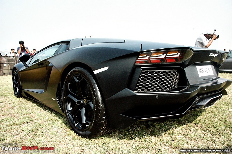 Parx SuperCar Show : 26th - 27th January, 2013-dsc_9310.jpg