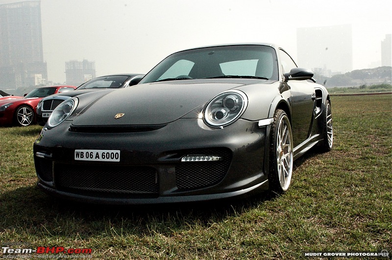 Parx SuperCar Show : 26th - 27th January, 2013-dsc_9322.jpg