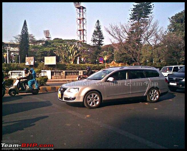 Various Embassy & Consulate Vehicles!-vw.jpg