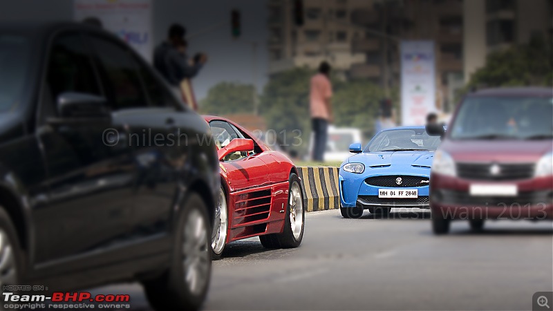 Parx SuperCar Show : 26th - 27th January, 2013-_mg_0162.jpg