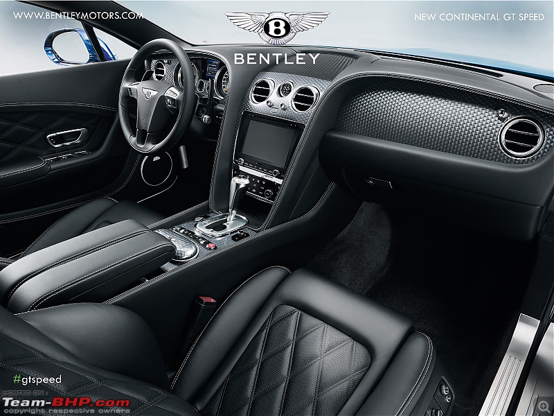 2013 Bentley Continental GT launched in India-interior02_7.jpg