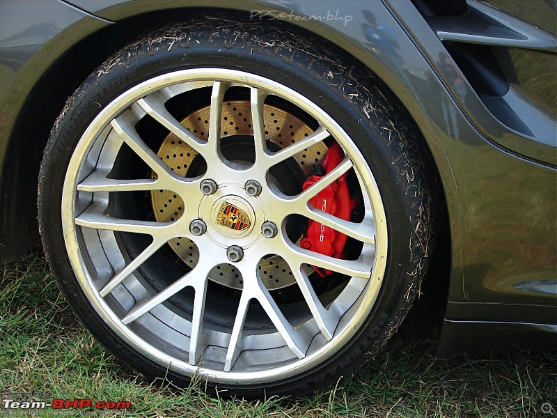 Parx SuperCar Show : 26th - 27th January, 2013-dsc05481.jpg