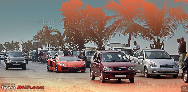 Parx SuperCar Show : 26th - 27th January, 2013-_mg_9888.jpg