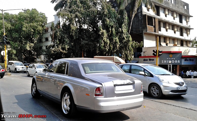 Pics: Rolls Royce Phantom-20130205_141849.jpg