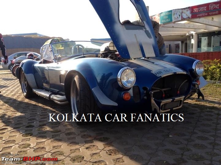 Supercars & Imports : Kolkata-404406_10152549613135494_380701451_n.jpg