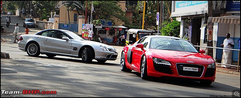 Supercars & Imports : Kerala-copy-copy.jpg