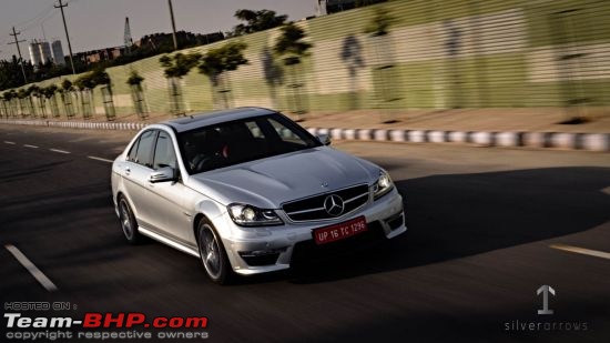 The 400+ BHP Family Car - C63 AMG-_dsc0455edit.jpg