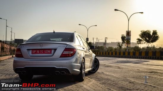 The 400+ BHP Family Car - C63 AMG-_dsc0525.jpg