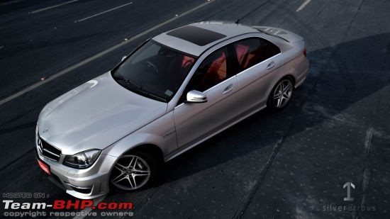 The 400+ BHP Family Car - C63 AMG-_dsc0529edit.jpg