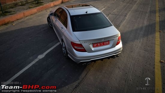 The 400+ BHP Family Car - C63 AMG-_dsc0535edit.jpg