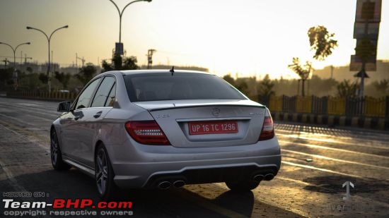 The 400+ BHP Family Car - C63 AMG-_dsc0541.jpg