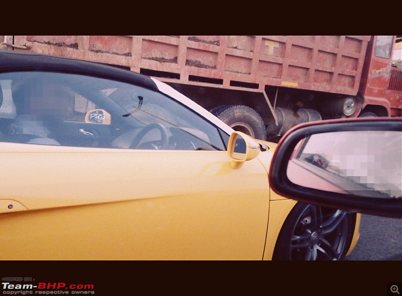 Spotted: Audi R8 V10 Spyder in Mumbai!-v1.jpg