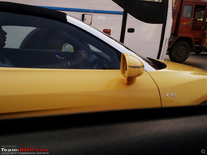 Spotted: Audi R8 V10 Spyder in Mumbai!-v2.jpg