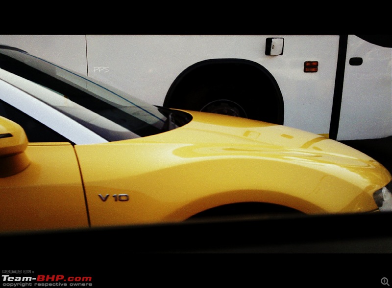Spotted: Audi R8 V10 Spyder in Mumbai!-v3.jpg