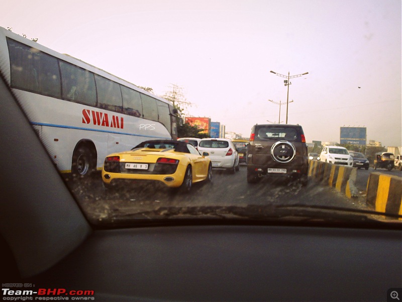 Spotted: Audi R8 V10 Spyder in Mumbai!-v4.jpg