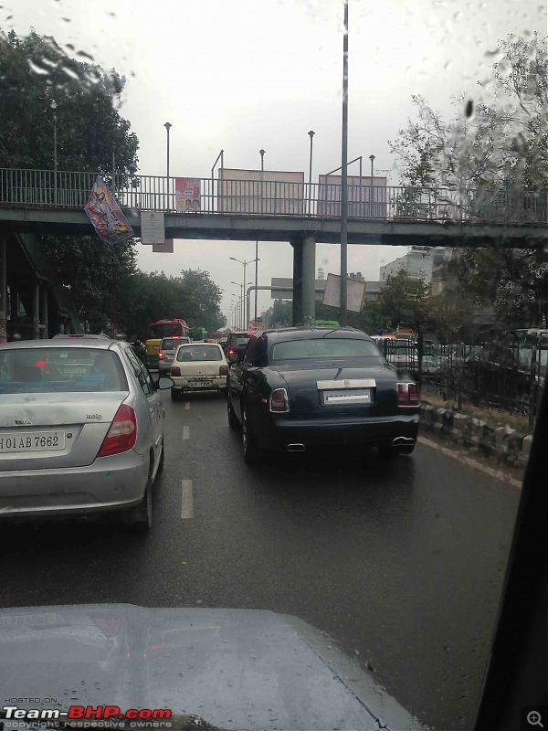 Supercars & Imports : Delhi NCR-img_0130-copy.jpg