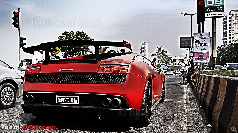 Parx SuperCar Show : 26th - 27th January, 2013-_mg_0012.jpg