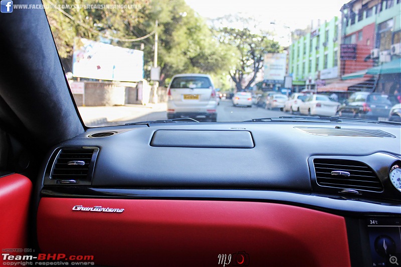 Supercars & Imports : Bangalore-img_7186-copy.jpg
