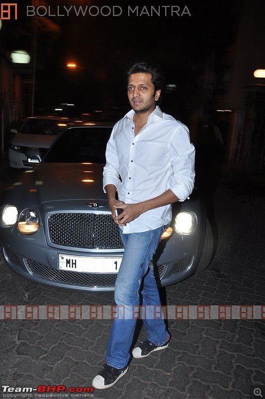 Bollywood Stars and their Cars-riteshdeshmukh__550614.jpg