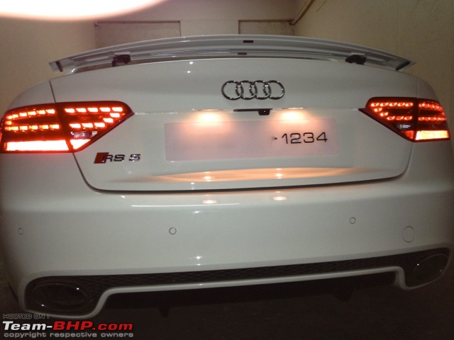 From the "5" to the Audi RS-5-img_0952.jpg