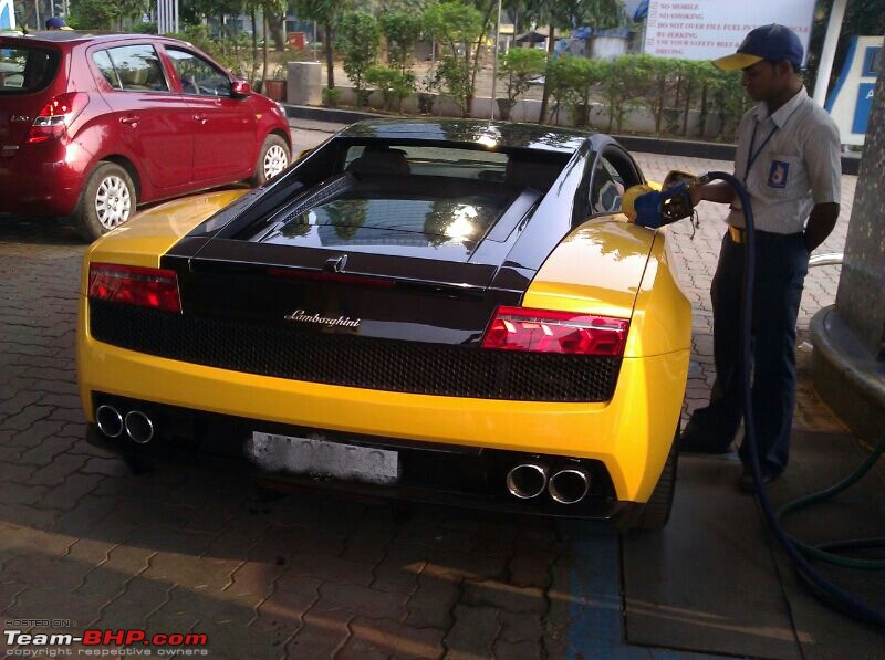 Pics: Lamborghini Gallardos in Mumbai-img20130203wa00001.jpg