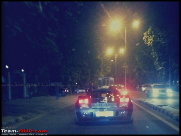 Supercars & Imports : Delhi NCR-lambo.jpg